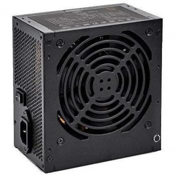 DEEPCOOL Alimentadores DA700N 700W 80PLUS DP-BZ-DA700N