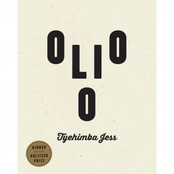 Olio