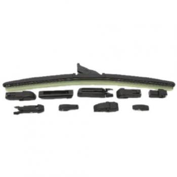 Japanparts SS-F70 Escobilla