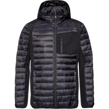 Chaqueta de hombre Letton Protest - Protest