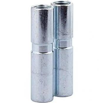 Soporte HELLA 8HG 096 531-007 para iluminación automotriz con alta resistencia y durabilidad