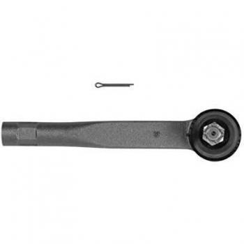 Rótula de dirección FEBI BILSTEIN 42473 - Tipo: Rótula de dirección, Marca: FEBI BILSTEIN, Número de pieza: 42473