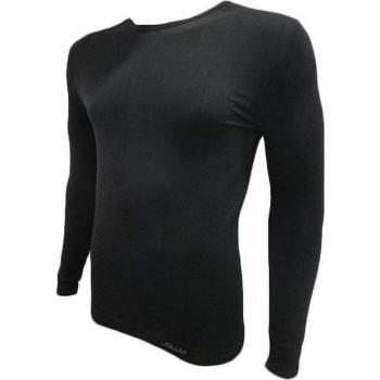 Camiseta térmica de montaña Joluvi Performance