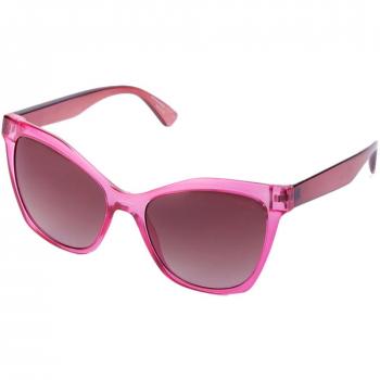 Saraghina ALBA 715LUN Women’s Sunglasses Pink Size 54