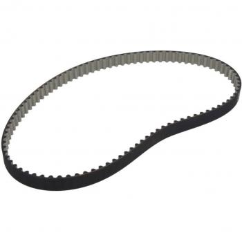 Correa dentada DAYCO DAY941070 - Correa de distribución estándar, compatible con múltiples modelos de vehículos, fabricada en material resistente a la abrasión y al desgaste, diseñada para un rendimiento óptimo y una larga vida útil