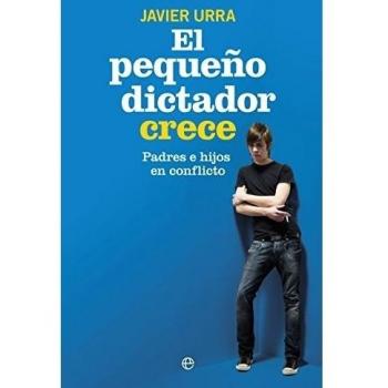 El Pequeño Dictador Crece