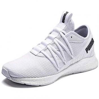Puma Nrgy Star Running Shoes