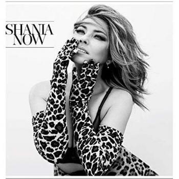 Now - CD Deluxe