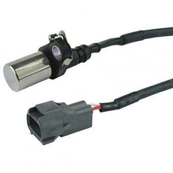 Sensor de posición del cigüeñal Jakoparts para Lexus GS e IS