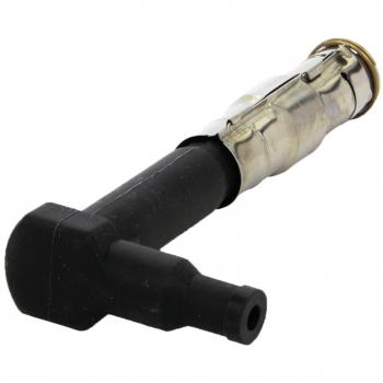 Conector de Bujía de Encendido BREMI 13292/2 para Mercedes