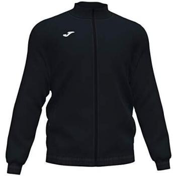 Joma Combi Microfiber Jacket