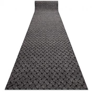 Zerbino Antiscivolo Vectra 316 Beige 200x270 cm para Exterior e Interior