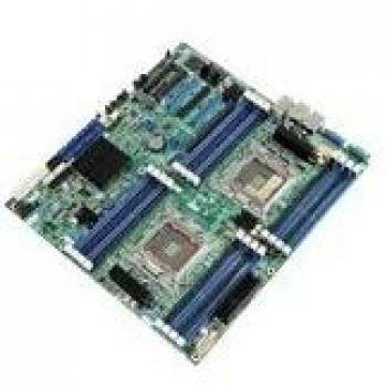 S2600CP4