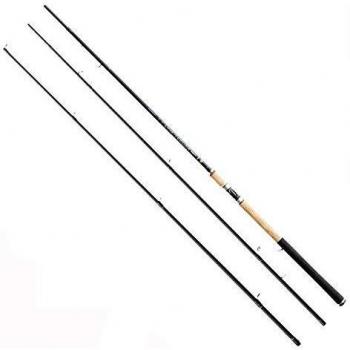 Lineaeffe Link Feeder 120 g 3.90 m 60-120 g Cañas de Pescar Feeder Fishing Rio Telescópica