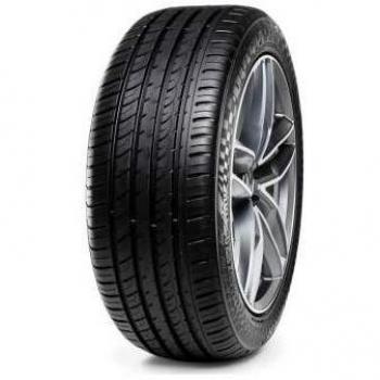 Neumático Radar DIMAX R8+ 255/50R19 Run Flat Technology