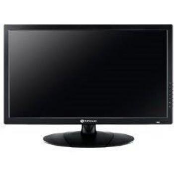 AG Neovo SC-24AH Pantalla de vigilancia 61 cm