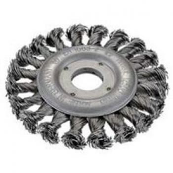 Osborn 9706026904 Cepillo circular acero de Ø 0.50 mm