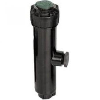 Fluidra 64504 - Aspersor círculo Completo y Sectorial