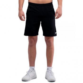 Siux Pantalón Corto Transpirable Cold Climate para Hombres