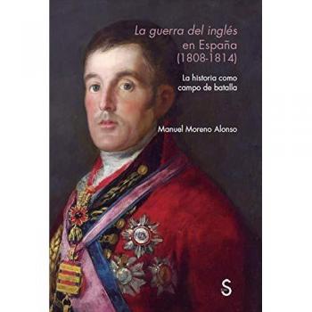 La guerra del inglés en España