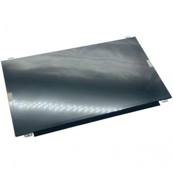 Panel LCD HP 15 FHD Sin Marco con Tecnología LED