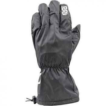 Oj Compact Gloves 3