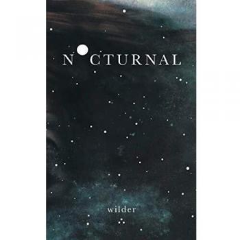 Nocturnal