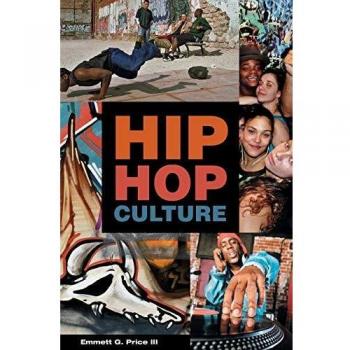 Hip Hop Culture: An In-Depth Exploration of its Evolution and Impact
