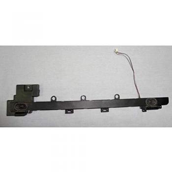HP HSTNN-F02C, 60607-01, CP10C0 Usado