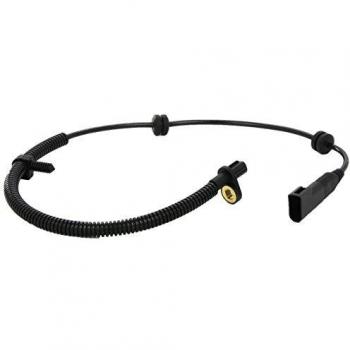Sensor de Velocidad de Rueda ABS BOSCH 0 986 594 517 Derecho