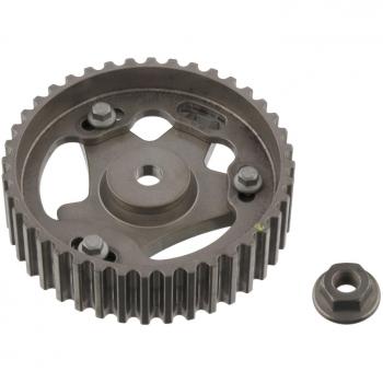 febi bilstein 36438 Variable Camshaft Timing Pulley, pack of one