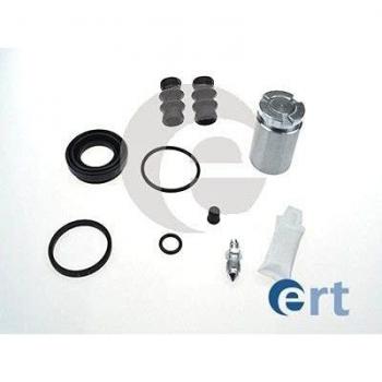 ERT 402214 servofreno