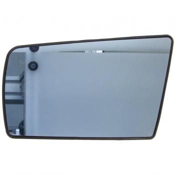 Van Wezel 3030833 cristal de retrovisor lateral