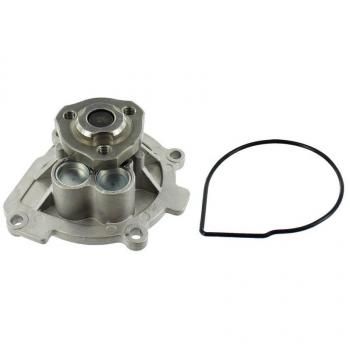 SKF VKPC 85312 Kit Bomba de aqua