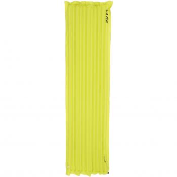 Camp Essential Light - Esterillas & Colchones - Verde 2019