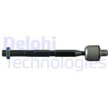Rótula axial de dirección DELPHI TA3255 - Tipo: Rótula axial; Marca: DELPHI; Modelo: TA3255