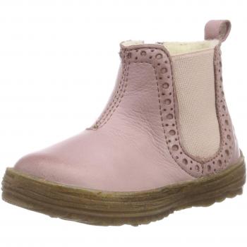 Naturino Storm, Botas de Nieve para Niñas,