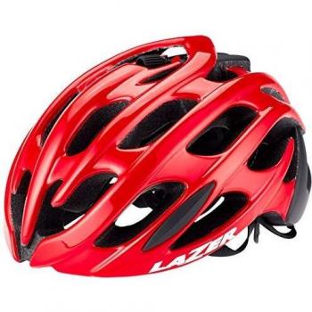 Lazer CZ1996044 Piezas de Bicicleta, Unisex, estándar, L