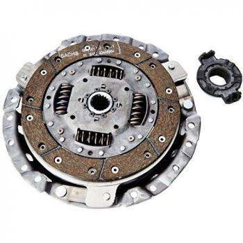 Sachs 3000 951 066 Kit de Embrague
