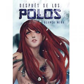 Despues de los Polos