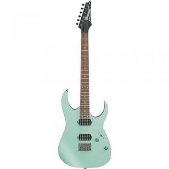 Ibanez RG421S Electric Guitar - Sea Shore Matte Standard Series