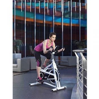 ION Fitness VELOPRO GS FI304 bicicleta indoor