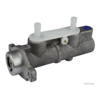 Herth mit Buss Jakoparts J3105088 Brake Master Cylinder