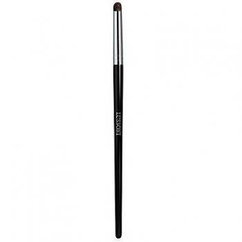 Lussoni Pro 442 Precision Round Eyeshadow Brush