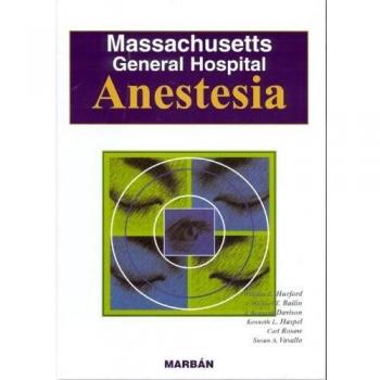 Massachusetts General Hospital