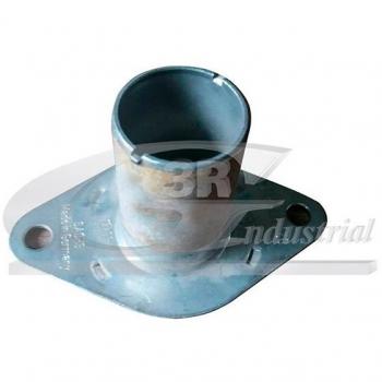 Guía Embrague 3RG INDUSTRIAL OEM 02T141181E - Piezas para Coche Recambios Motor y Otras Partes de Vehículo