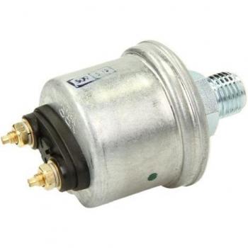 Sensor de presión de aceite VDO 360-081-038-001C