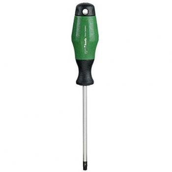 KWB 49669007 - Destornillador torx h 80 3,0x 80 t 6