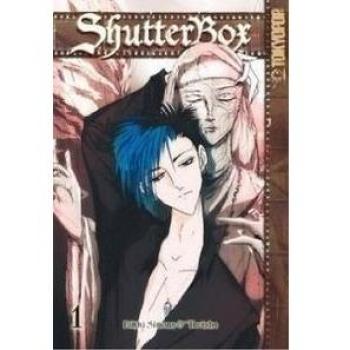 SHUTTERBOX 1