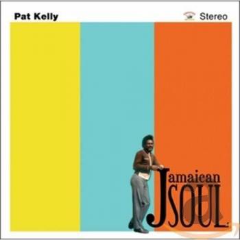 Jamaican Soul